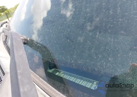 2010 Chevrolet Silverado 1500 Lt z USA, uszkodzony, nr VIN 3GCRCSE0XAG184573